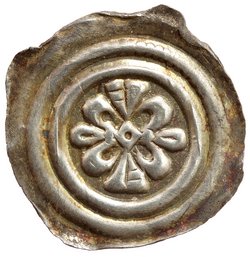 Herzöge von Kärnten: Ottokar II. (1270–1276) und Nachfolger