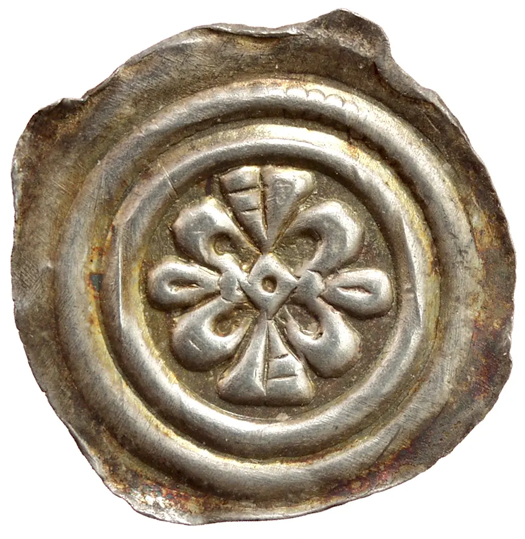 Herzöge von Kärnten: Ottokar II. (1270–1276) und Nachfolger