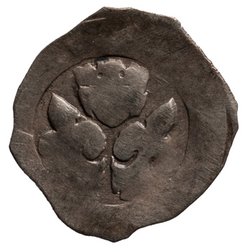 Herzöge von Österreich: Ottokar II. (1251–1276)