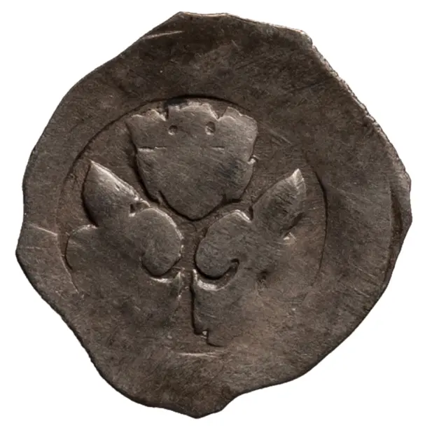 Herzöge von Österreich: Ottokar II. (1251–1276)