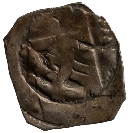 Herzöge von Österreich: Albrecht I. (1282–1298)