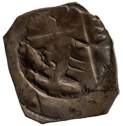 Herzöge von Österreich: Albrecht I. (1282–1298)