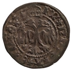 Haus Österreich: Friedrich V. (III.) (1424–1493)