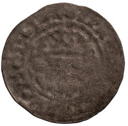 Haus Österreich: Maximilian I. (1490–1519)