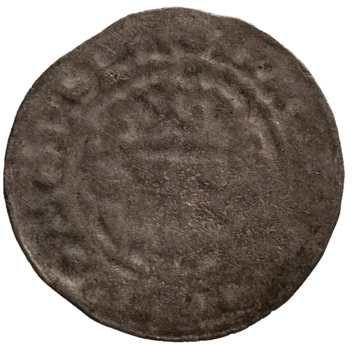 Haus Österreich: Maximilian I. (1490–1519)