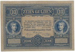 Habsburg: Kaiser Franz Joseph I.