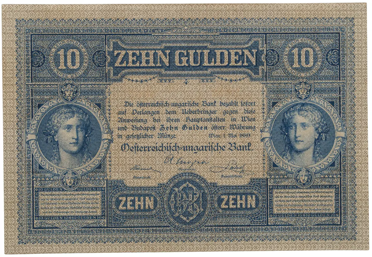 Habsburg: Kaiser Franz Joseph I.