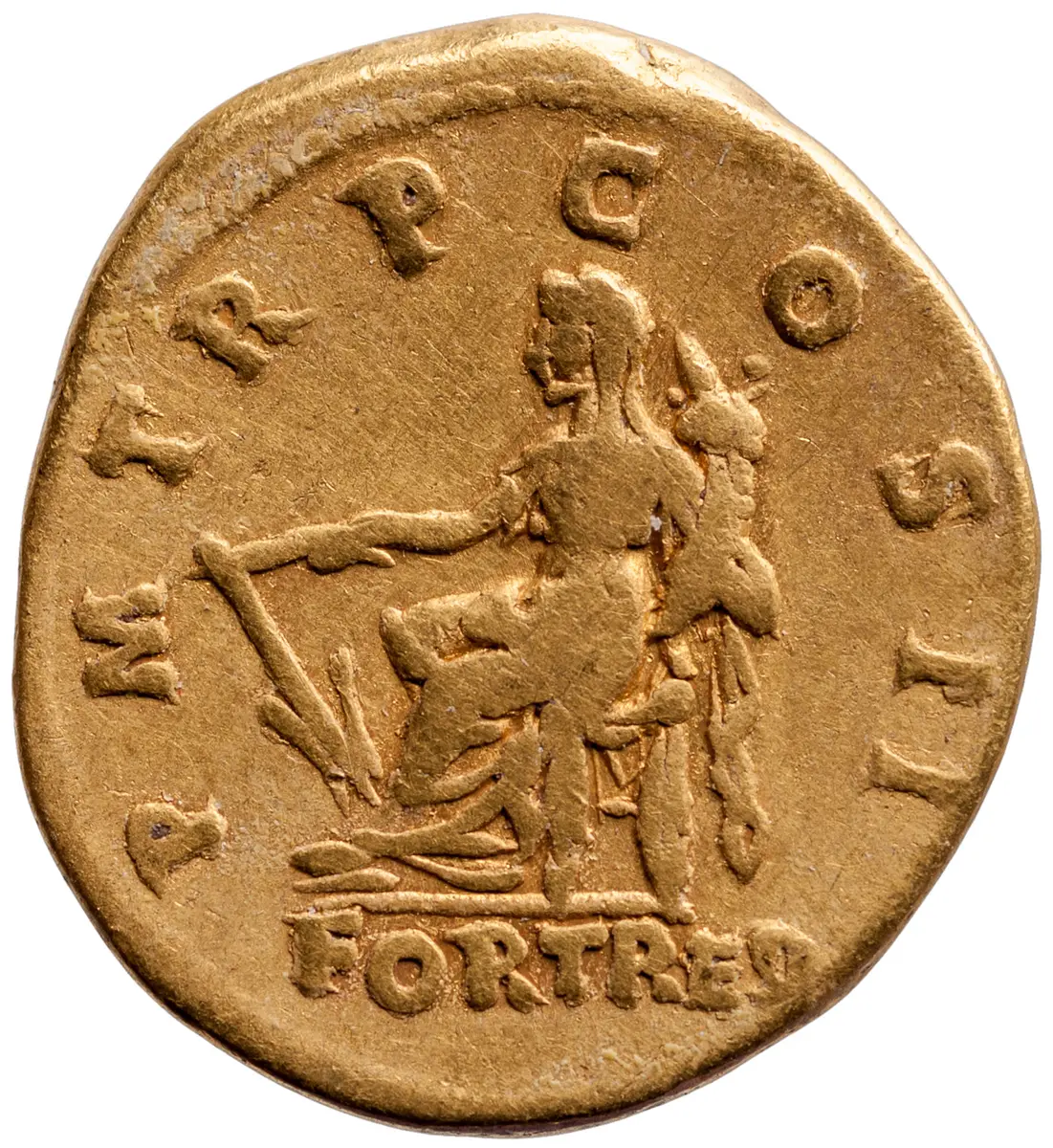 Hadrianus