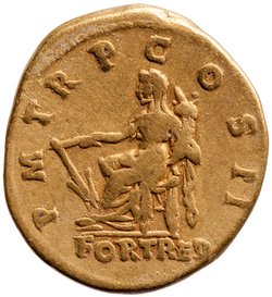 Hadrianus
