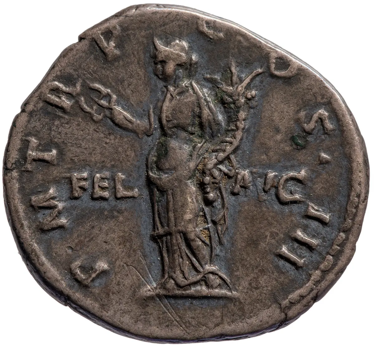 Hadrianus