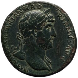 Hadrianus
