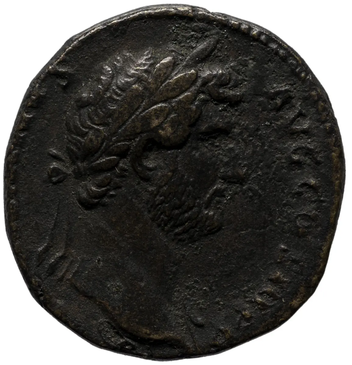 Hadrianus