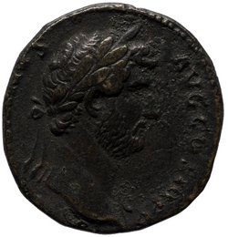 Hadrianus