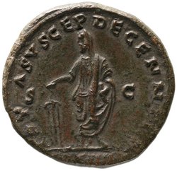 Antoninus Pius