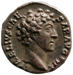 Marcus Aurelius (Caesar)