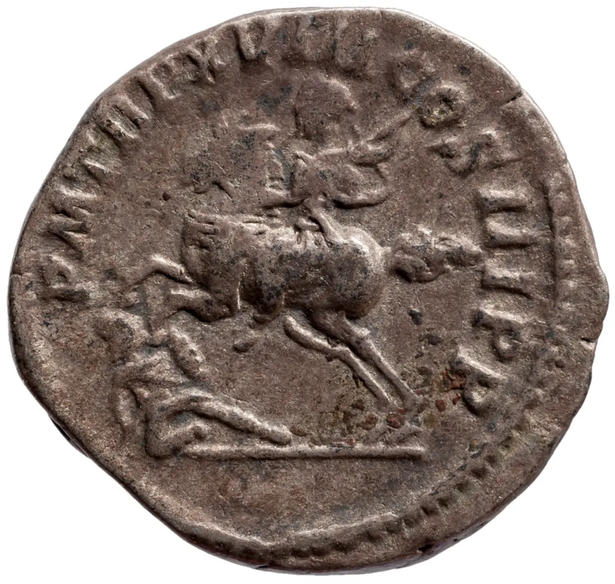 Septimius Severus