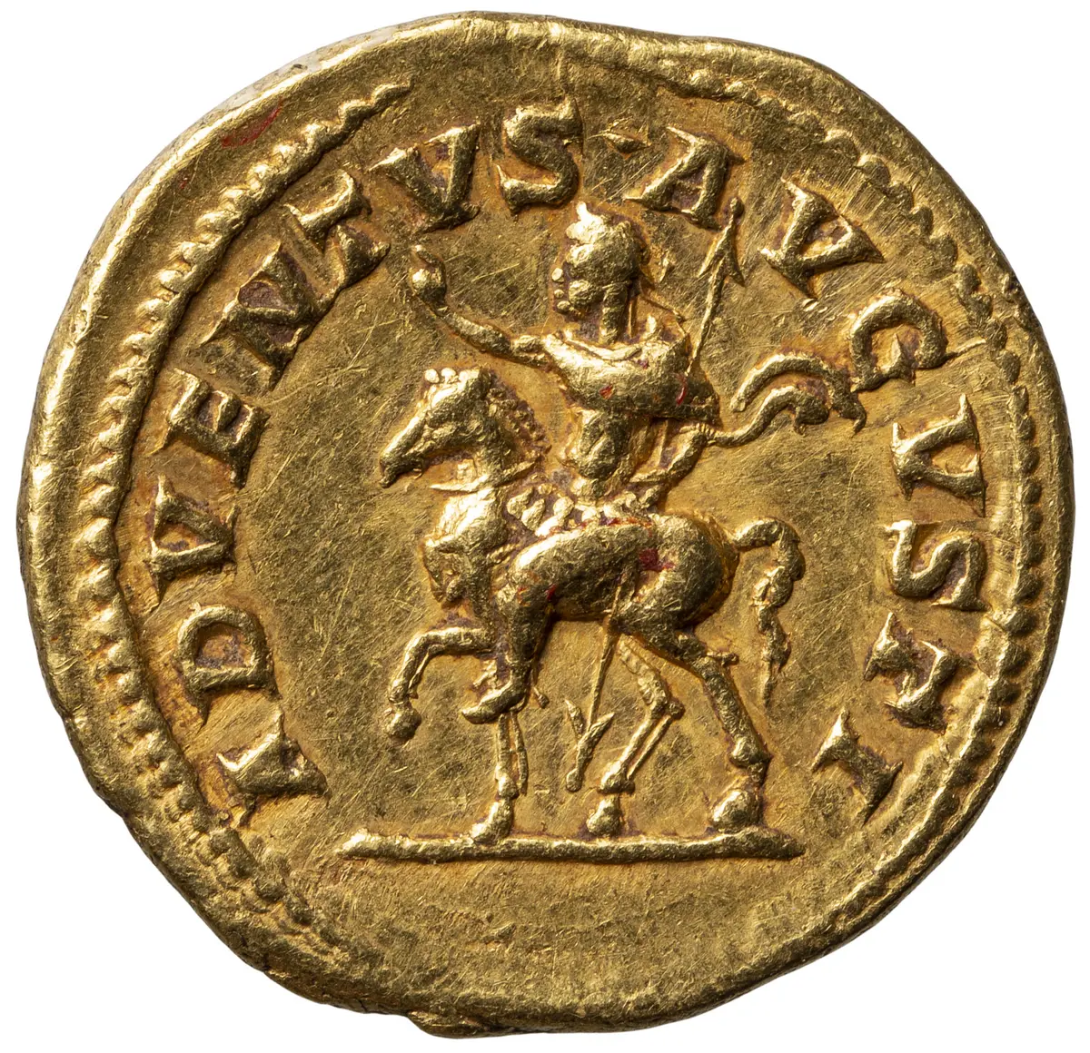 Antoninus IV. (Elagabal)