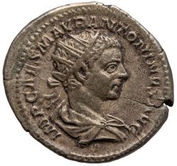 Antoninus IV. (Elagabal)