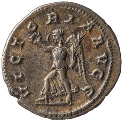 Gordianus II.