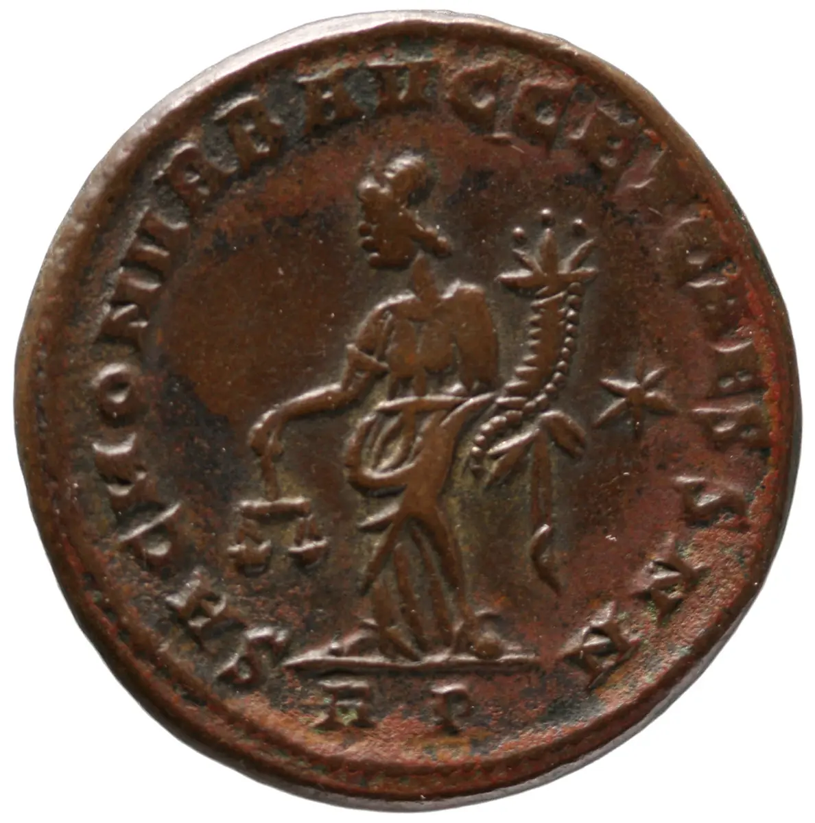 Diocletianus