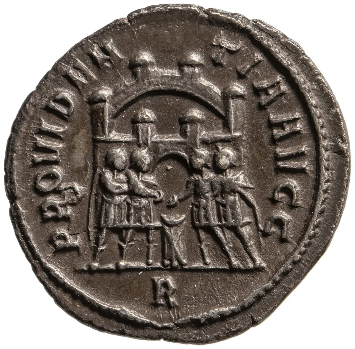 Maximianus I. (Herculius)