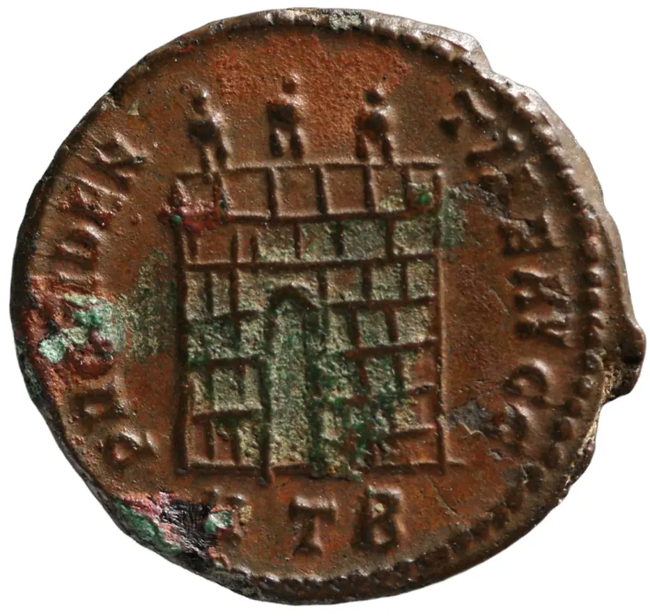 Licinius I.