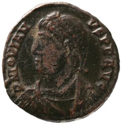 Iovianus