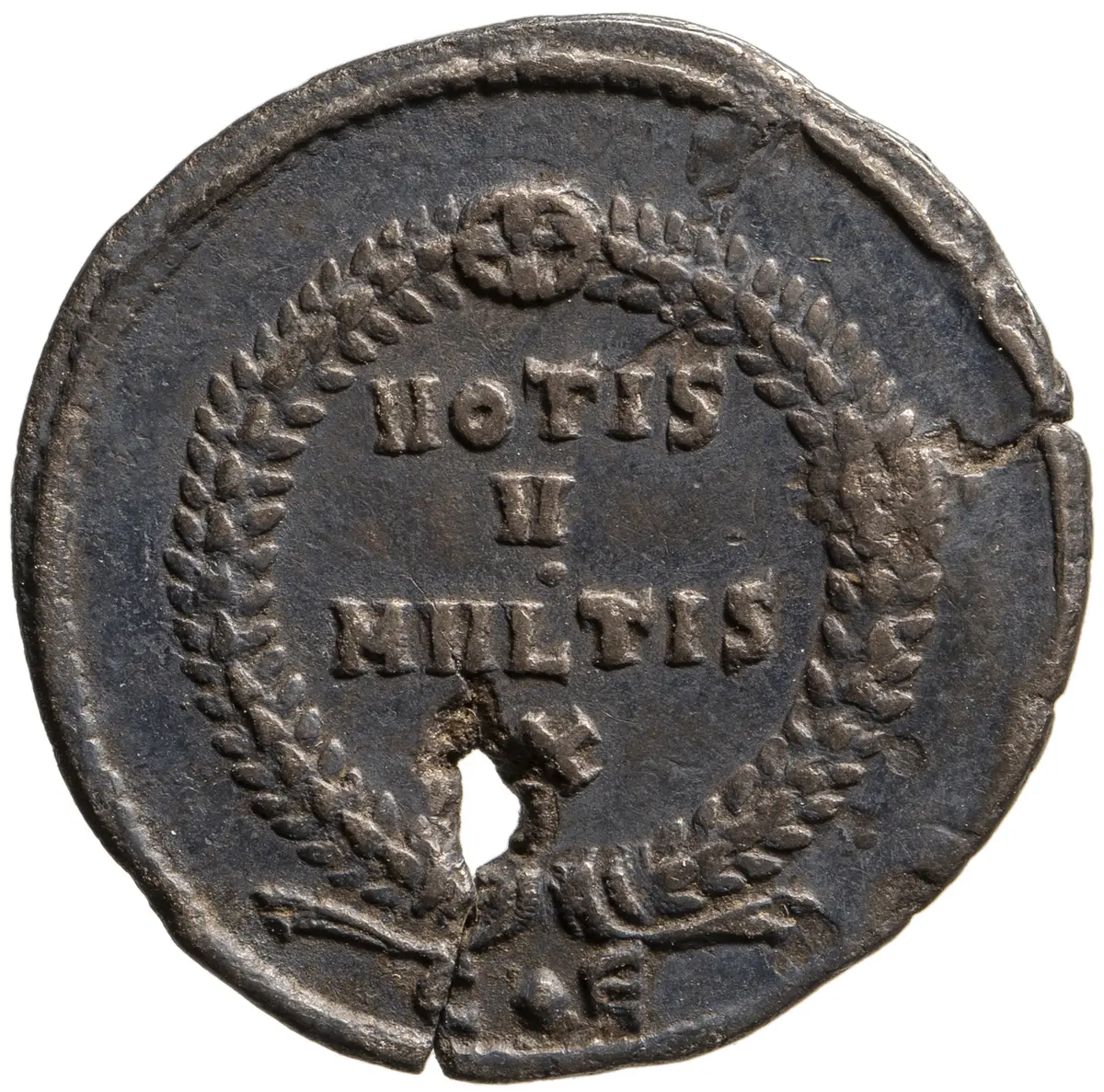 Constantius Gallus