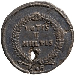 Constantius Gallus
