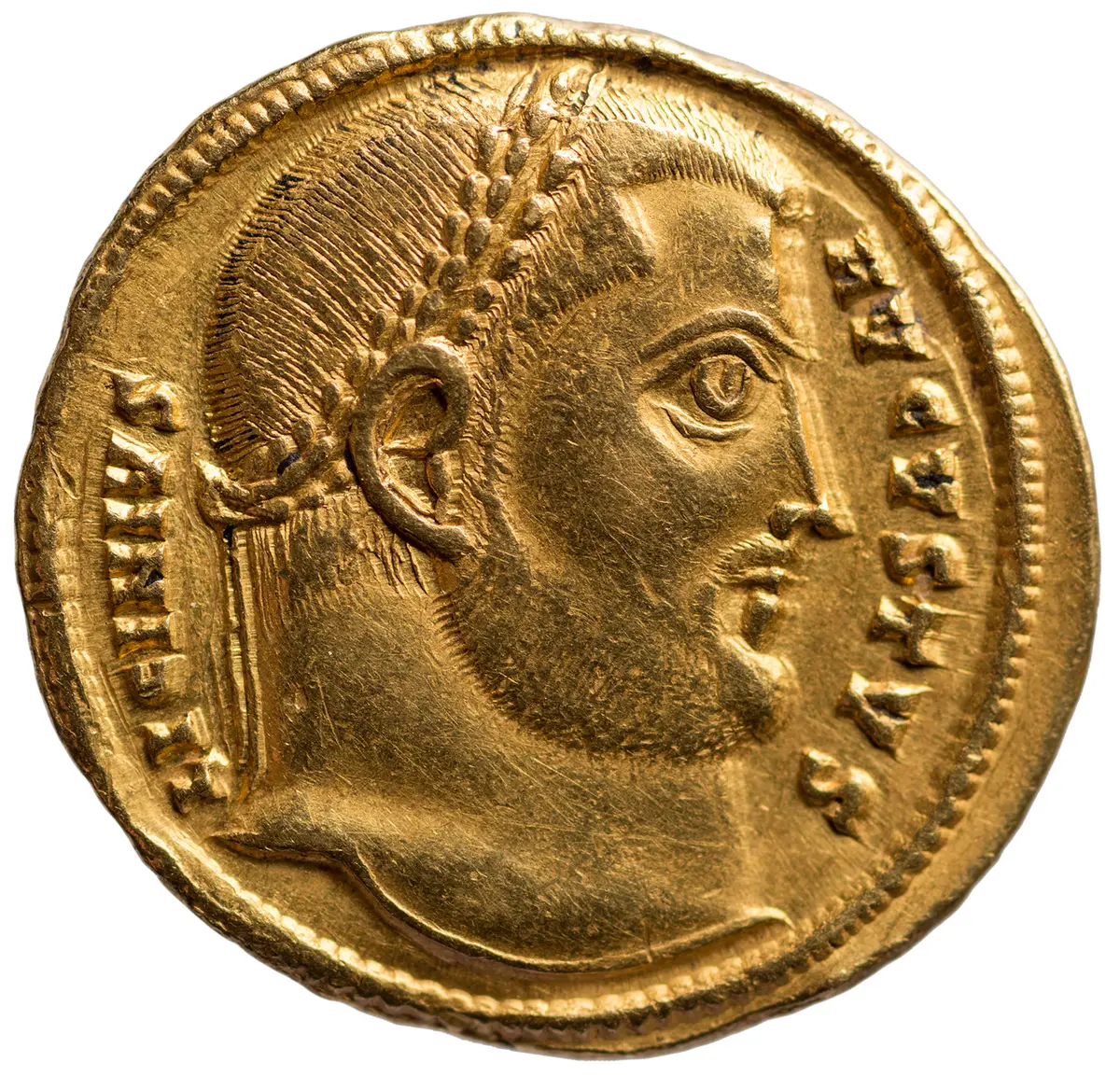 Licinius I.