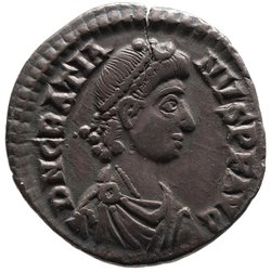 Gratianus