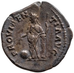 Hadrianus
