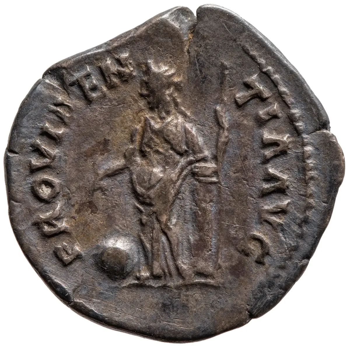 Hadrianus