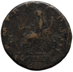 Hadrianus