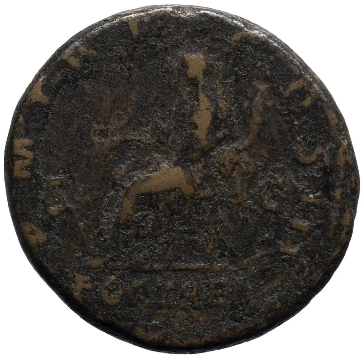 Hadrianus