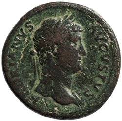 Hadrianus