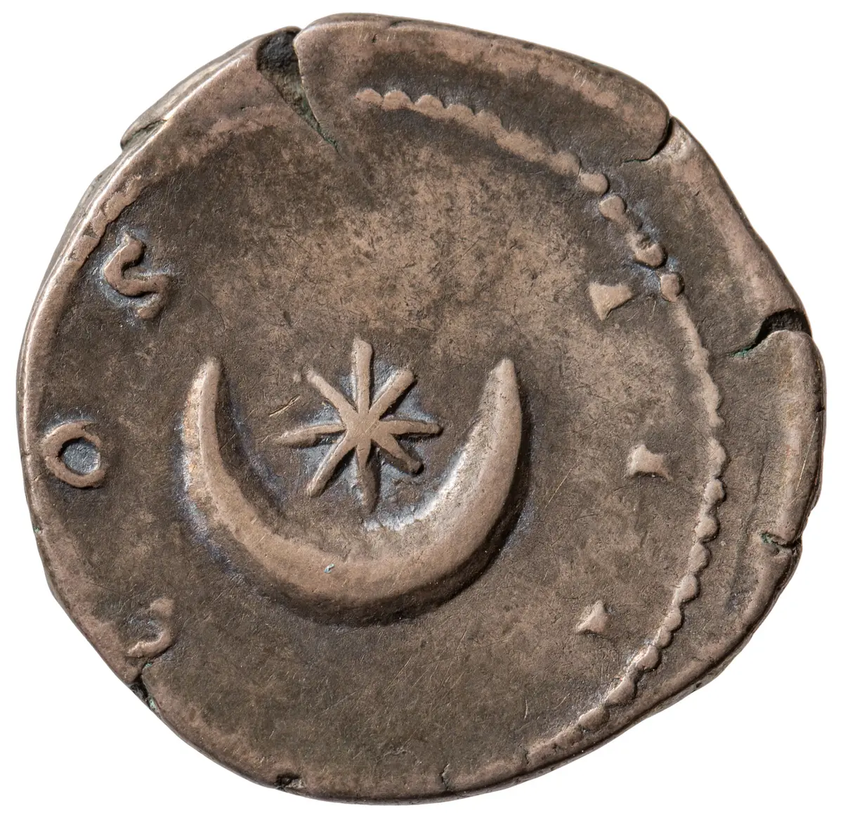 Hadrianus