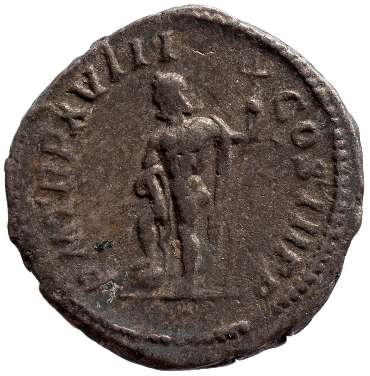 Septimius Severus