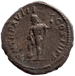 Septimius Severus