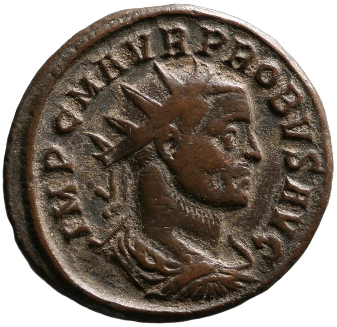 Probus