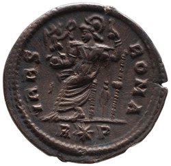 Gratianus