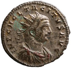 Tacitus