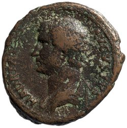 Hadrianus