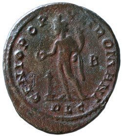 Diocletianus