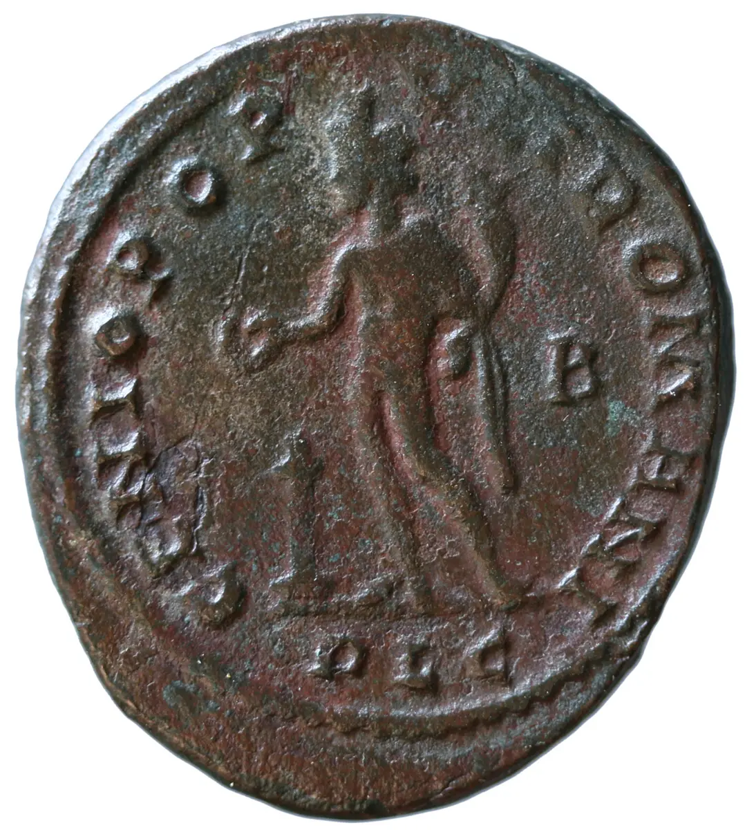 Diocletianus