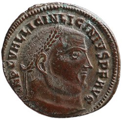 Licinius I.
