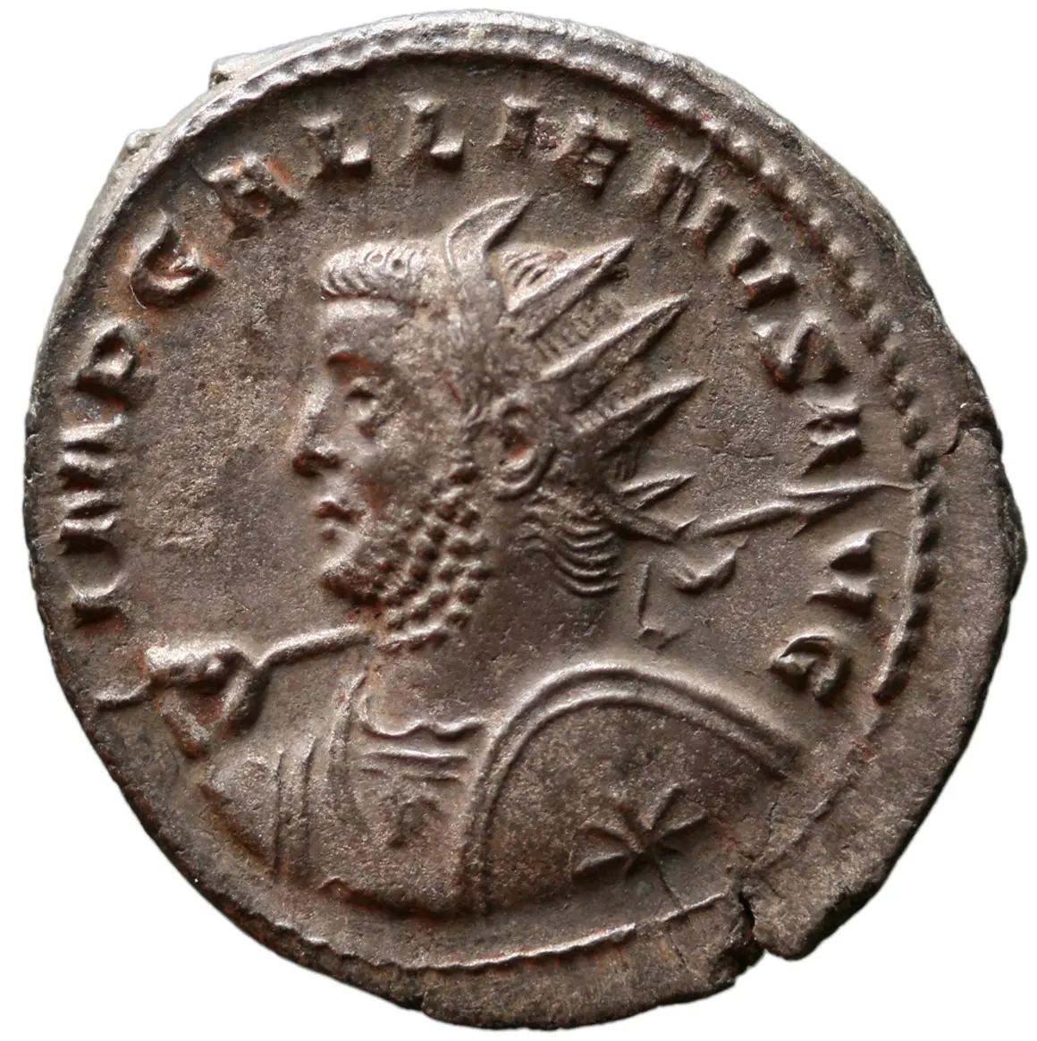 Gallienus