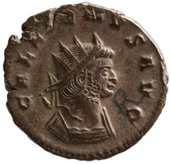 Gallienus