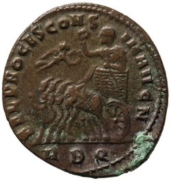 Maxentius