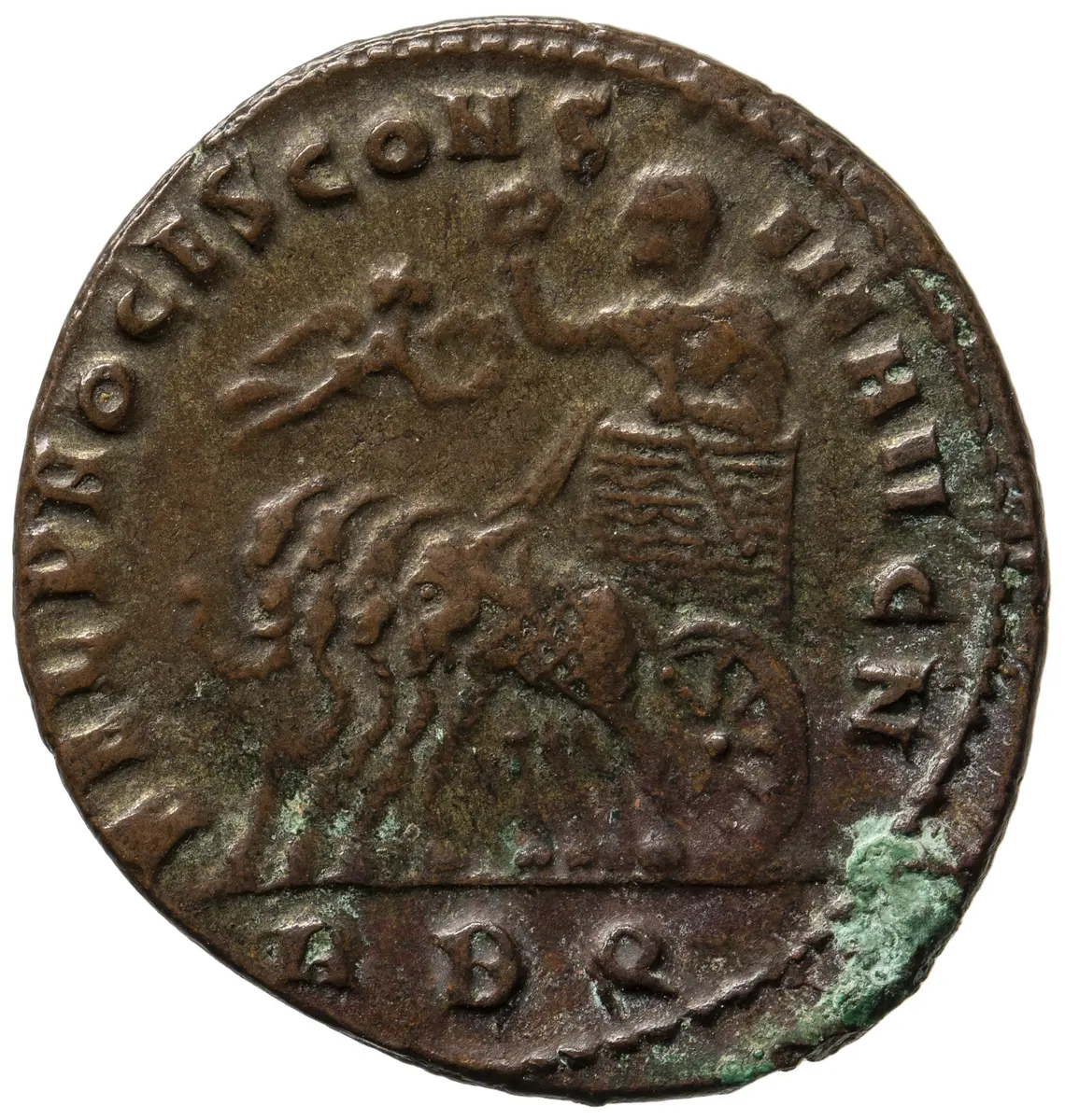 Maxentius